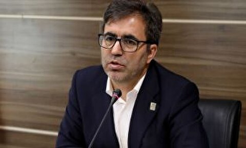 پالایشگاه شهید هاشمی‌نژاد از مجموعه‌های موفق شرکت ملی گاز در تولید گوگرد است