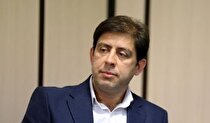 سرپرست معاونت نظارت بر منابع هیدروکربوری وزارت نفت منصوب شد