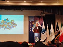 آب یک کالای فرهنگی و تمدن‌ساز است
