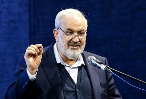 وزیر نیرو: مصرف برق ۱۰ تا ۱۵ درصد کاهش یافته است