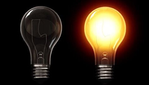 نسخه توانیر برای کاهش قبض برق