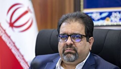 ظرفیت بالای بخش خانگی و تجاری در مدیریت بهینه مصرف گاز