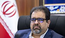 توکلی: مدیریت مصرف راه عبور از ناترازی گاز در زمستان است