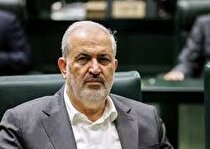 وزیر نیرو: ظرفیت نیروگاه‌های تجدیدپذیر حدود ۴ برابر شده است