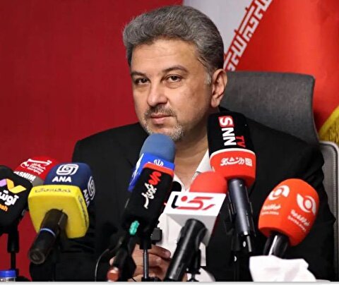احداث ۱۲۰۰ مگاوات بخش بخار نیروگاه‌های سیکل ترکیبی