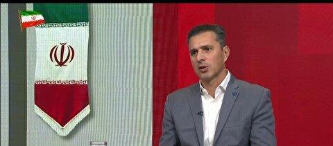 برنامه‌ای برای نوبت‌بندی آب نداریم