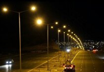 ناترازی ۱۵۰۰ مگاواتی برق در کمین پایتخت
