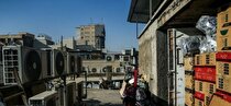 تنظیم دمای آسایش کلید کاهش مصرف برق تابستان است