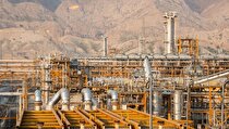 کمیته راهبردی بازسازی پالایشگاه‌های آسیب‌دیده پارس جنوبی تشکیل شد