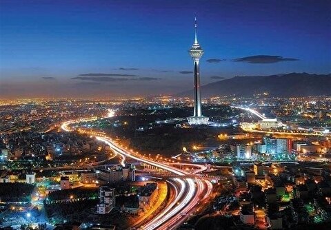 ناترازی ۱۵۰۰ مگاواتی برق در کمین پایتخت