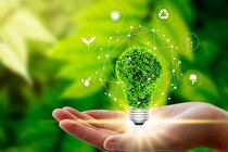 به کارگیری از ظرفیت‌ها در مسیر تقویت تولید، صرفه‌جویی و افزایش بهره‌وری