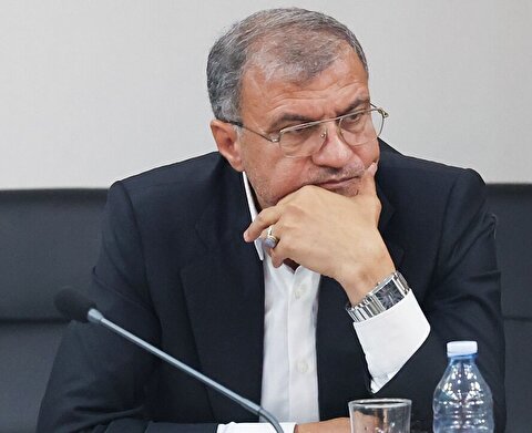 انرژی خورشیدی، بهترین پاسخ به اوج مصرف تابستان است