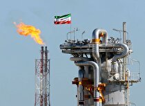 نماینده مجلس: بازیابی سکو‌های پارس جنوبی نشان‌دهنده توان بازسازی سریع صنعت نفت و گاز است