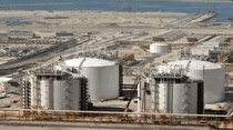 عمان: بارگیری نفت در بندر الفحل عادی و در جریان است