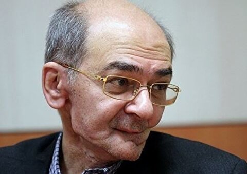 بازار نفت با کسری ۲ میلیارد بشکه‌ای روبه‌رو می‌شود