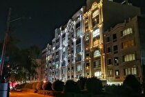 سامانه اعلام قطعی برق در هرمزگان راه‌اندازی شد