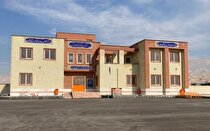 سهم ۳۰ درصدی پتروشیمی بندر امام در طرح‌های مسوولیت اجتماعی ماهشهر