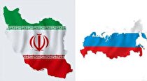 اعلام آمادگی روسیه برای بازسازی زیرساخت‌های آسیب‌دیده ایران در جنگ