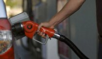توسعه فناوری تبدیل خودرو به CNG راهبرد هوشمند کاهش مصرف بنزین
