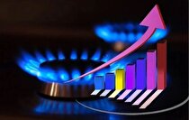 مدیریت مصرف گاز؛ کلید طلایی ایران برای تبدیل شدن به هاب انرژی منطقه