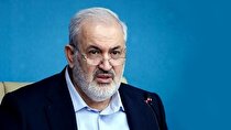 طرح «گواهی صرفه‌جویی انرژی» برای کاهش مصرف خانگی