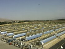 نقشه راه توسعه نیروگاه‌های حرارتی خورشیدی ایران روی میز خبرگان صنعت برق