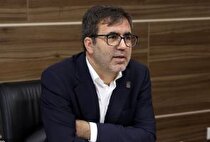 اختصاص ۱۶ هزار دستگاه بخاری بازده بالا به استان کرمانشاه
