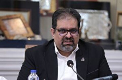 مدیریت مصرف و بازسازی تأسیسات اولویت‌های اصلی صنعت گاز است