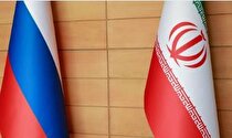 اعلام آمادگی روسیه برای بازسازی زیرساخت‌های انرژی ایران