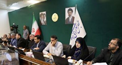 ذخیره‌سازی سوخت در نیروگاه‌های کشور وضع مطلوبی دارد