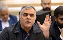 دشمن در زمینه مختل‌کردن روند سوخت‌رسانی کشور ناکام ماند