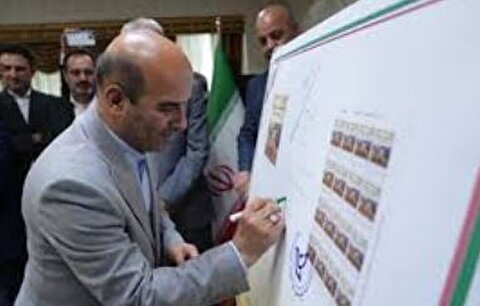 طرزطلب: تا تیرماه ظرفیت نیروگاه‌های تجدیدپذیر به ۷۰۰۰ مگاوات می‌رسد