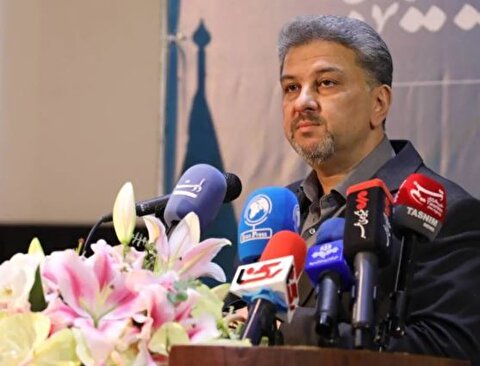 ظرفیت برق به ۱۰۰ هزار مگاوات رسید؛ بازسازی نیروگاه‌ها آغاز شد