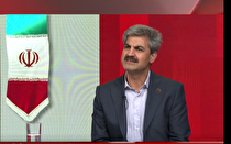 هر دستگاه غیرمجاز رمز ارز به اندازه مصرف ۱۲ خانواده برق می‌بلعد