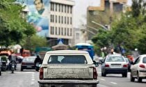 هدررفت میلیارد‌ها لیتر سوخت زیر چرخ‌های ناوگان فرسوده
