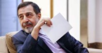 پیامد‌های جنگ انرژی؛ از خلیج فارس تا بازار‌های جهان