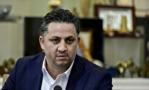 طرح تحول و نظام‌نامه جامع، دو گام راهبردی برای نوسازی روابط عمومی صنعت نفت