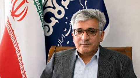 اکتشاف نفت ایران در مسیر جهش دیجیتال و هوش مصنوعی