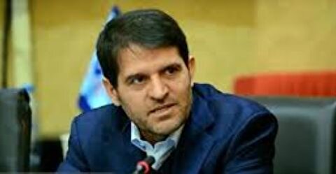 مجتمع‌های پتروشیمی آسیب‌دیده با فناوری‌های روز بازسازی شوند