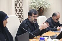 صرفه‌جویی ۳۰ درصدی، راهکار جلوگیری از قطعی برق در تابستان قم