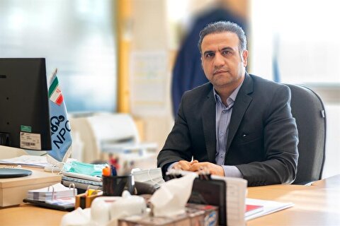 افزایش عرضه و تداوم ثبات قیمت محصولات پتروشیمی