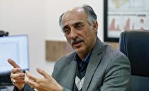 یک میلیارد مترمکعب گاز با اجرای طرح کارور صرفه‌جویی می‌شود