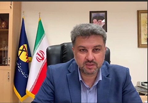 ۳ هزار مگاوات برق آماده فروش در بازار برق