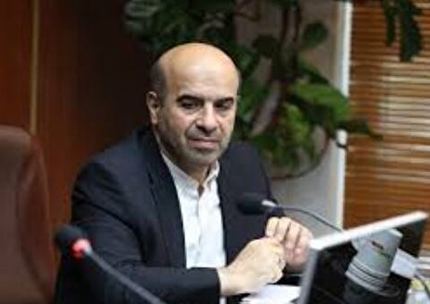 معاون وزیر نیرو: برق خورشیدی خانگی به تابلوی سبز بورس انرژی می‌رود