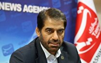 یک‌چهارم برق پایتخت در بخش تجاری مصرف می‌شود