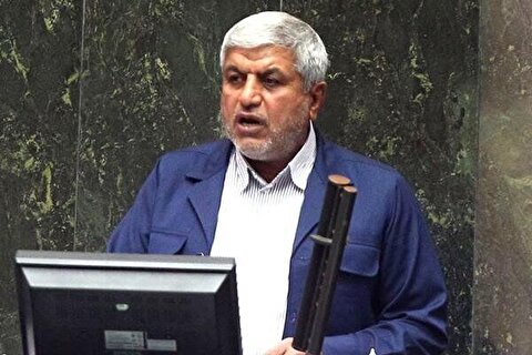 توسعه سی‌ان‌جی نقشی مهم در مدیریت مصرف بنزین دارد
