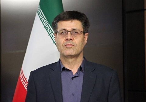 برق مشترکان با ۲.۵ برابر الگوی مصرف محدود می‌شود