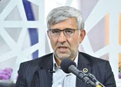 بهینه‌سازی مصرف انرژی در اولویت صنعت گاز قرار دارد