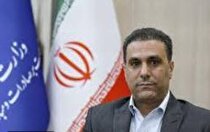 نقش نظارت مستمر در شفاف‌سازی آمار و صیانت از درآمد‌های نفتی