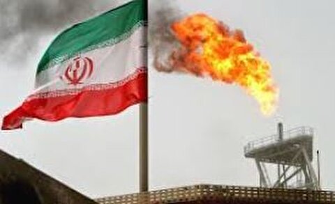 طرح ضربتی افزایش تولید گاز از میادین خشکی؛ پاسخ فوری به ناترازی انرژی